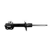 Front Shock Absorber Strut (Right) for BYD Sealion 05 EV, OE 16521445-00, UNEB-2905200 - EVParto (additional views)
