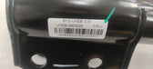 Front Shock Absorber Strut (Right) for BYD Sealion 05 EV, OE 16521445-00, UNEB-2905200 - EVParto (additional views)