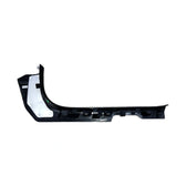 Einstiegsleiste, vorne links für BYD Yuan PLUS, OE 13182876-00, SC2E-5402510 - EVParto (weitere Ansichten)