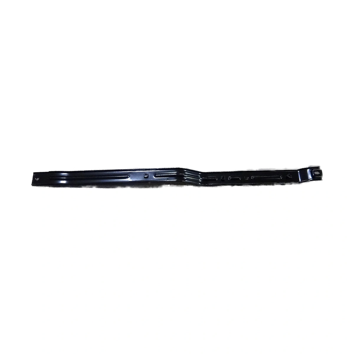 Front Splash Shield Bracket (Left) for BYD Destroyer 05, OE 13031293-00, HA2HE-3102710 - EVParto