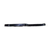 Front Splash Shield Bracket (Left) for BYD Destroyer 05, OE 13031293-00, HA2HE-3102710 - EVParto