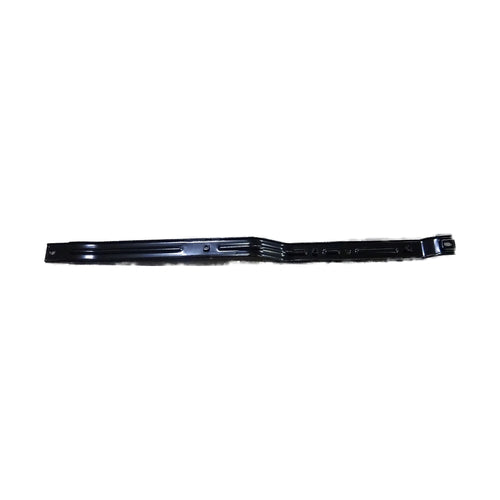 Front Splash Shield Bracket (Left) for BYD Destroyer 05, OE 13031293-00, HA2HE-3102710 - EVParto