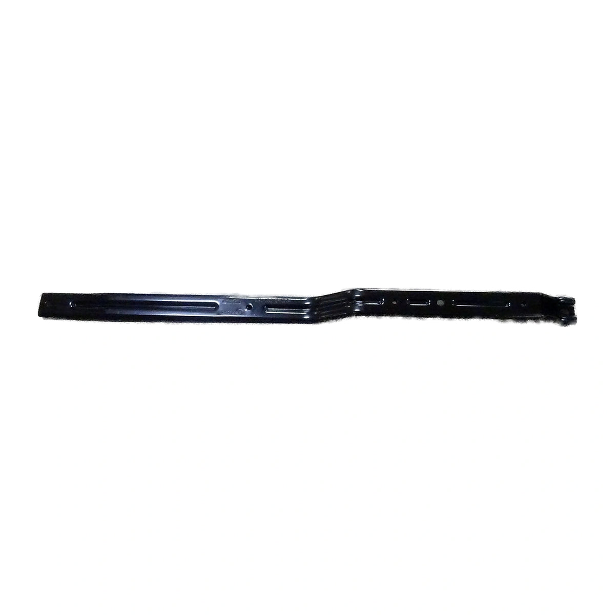 Front Splash Shield Bracket (Left) for BYD Destroyer 05, OE 13031293-00, HA2HE-3102710 - EVParto (additional views)