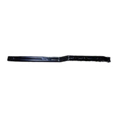 Front Splash Shield Bracket (Left) for BYD Destroyer 05, OE 13031293-00, HA2HE-3102710 - EVParto (additional views)