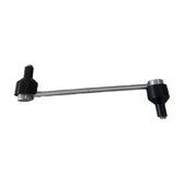 Front Stabiliser Bar Link & Ball Joint for BYD Song L EV & more, OE 13621561-00, TA-2906020D - EVParto