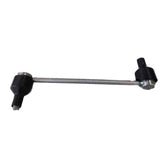 Front Stabiliser Bar Link & Ball Joint for BYD Song L EV & more, OE 13621561-00, TA-2906020D - EVParto (additional views)