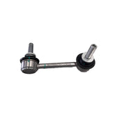 Front Stabiliser Bar Link (Left) for Fangchengbao Tai 7 & Han L, OE 13631029-00, TA-2906030A - EVParto