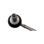 Front Stabiliser Bar Link (Left) for Fangchengbao Tai 7 & Han L, OE 13631029-00, TA-2906030A - EVParto (additional views)