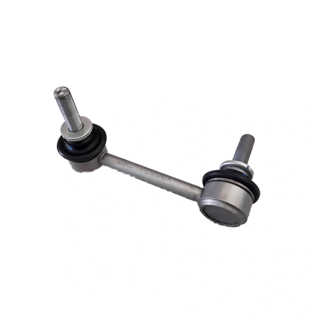 Front Stabiliser Bar Link (Right) for Fangchengbao Tai 7 & Han L, OE 13631028-00, TA-2906040A - EVParto