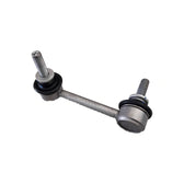 Front Stabiliser Bar Link (Right) for Fangchengbao Tai 7 & Han L, OE 13631028-00, TA-2906040A - EVParto