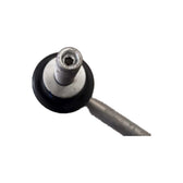 Front Stabiliser Bar Link (Right) for Fangchengbao Tai 7 & Han L, OE 13631028-00, TA-2906040A - EVParto (additional views)