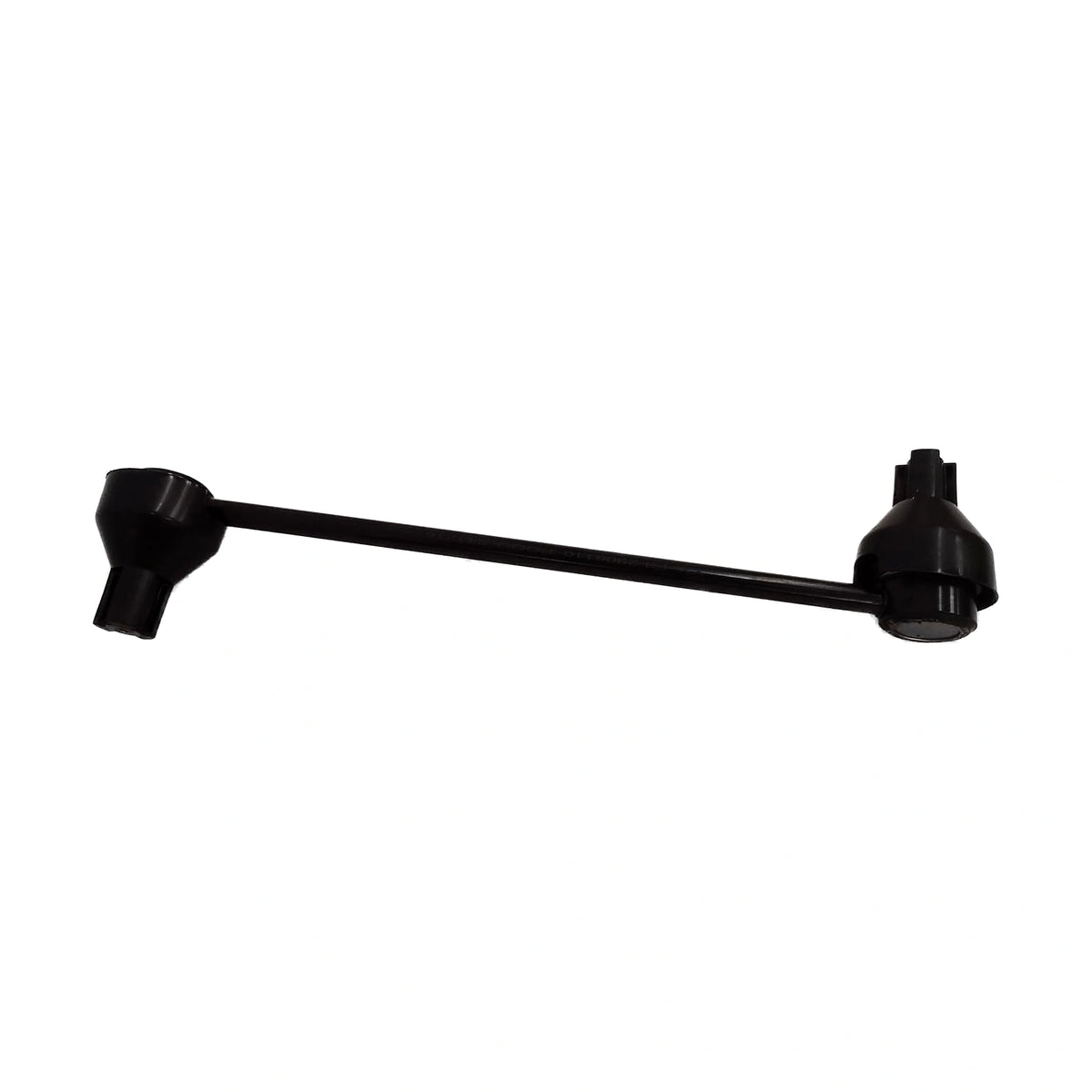 Bieleta de la barra estabilizadora delantera para BYD F3, OE 10162654-00, F3-2906110 - EVParto