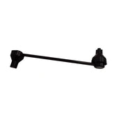 Bieleta de la barra estabilizadora delantera para BYD F3, OE 10162654-00, F3-2906110 - EVParto
