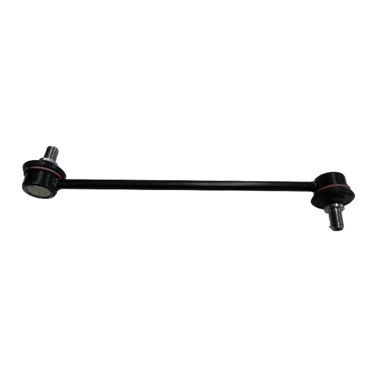 Bieleta de la barra estabilizadora delantera para BYD F3, OE 10162654-00, F3-2906110 - EVParto (otras vistas)