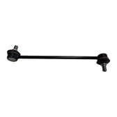 Bieleta de la barra estabilizadora delantera para BYD F3, OE 10162654-00, F3-2906110 - EVParto (otras vistas)
