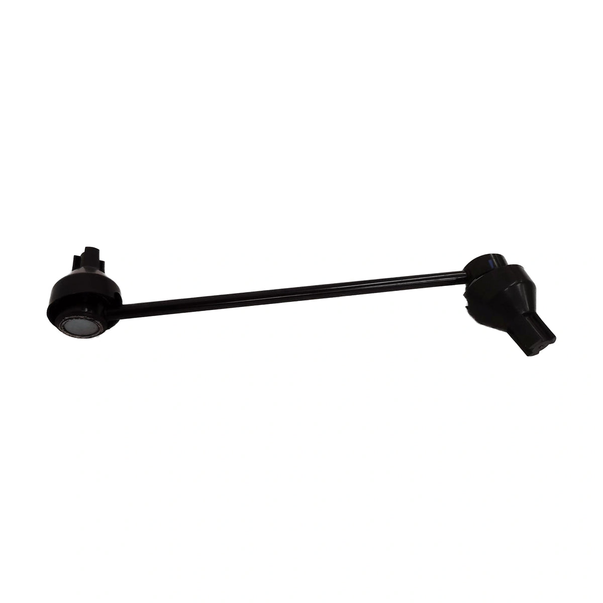 Bieleta de la barra estabilizadora delantera para BYD F3, OE 10162654-00, F3-2906110 - EVParto (otras vistas)