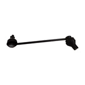 Bieleta de la barra estabilizadora delantera para BYD F3, OE 10162654-00, F3-2906110 - EVParto (otras vistas)