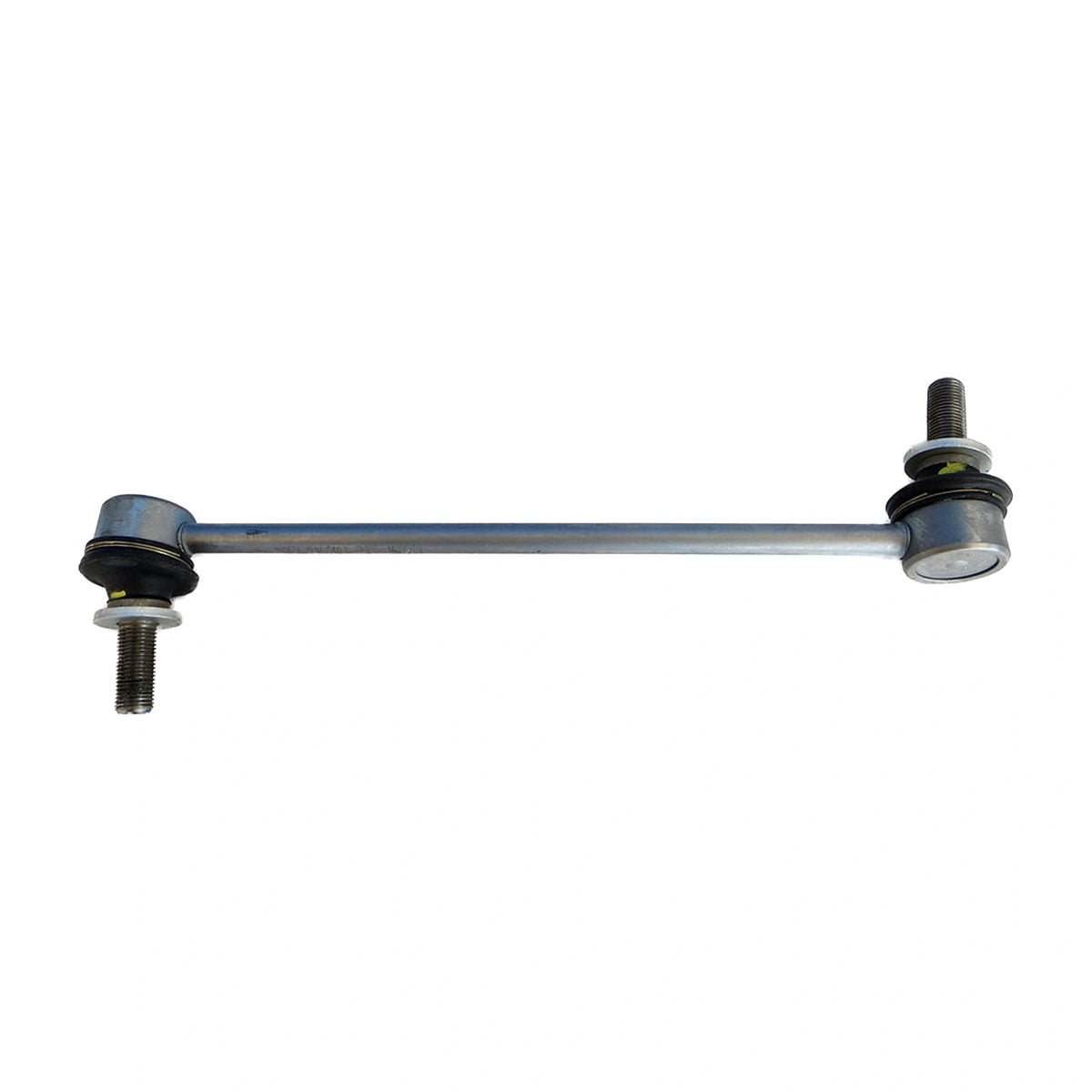 Front Stabiliser Bar Link for BYD Han EV & Han DM-i, OE 11663979-00, SEH-2906100 - EVParto