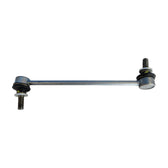 Front Stabiliser Bar Link for BYD Han EV & Han DM-i, OE 11663979-00, SEH-2906100 - EVParto