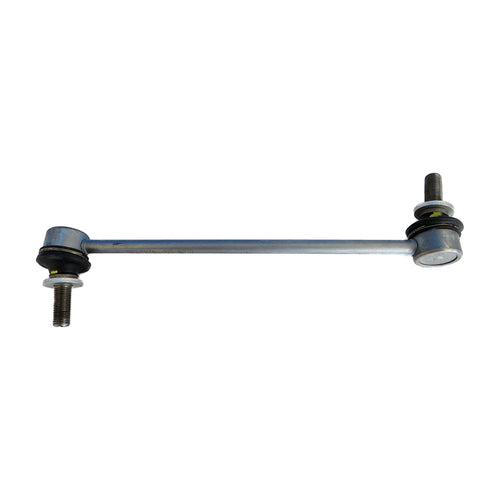 Front Stabiliser Bar Link for BYD Han EV & Han DM-i, OE 11663979-00, SEH-2906100 - EVParto