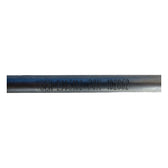Front Stabiliser Bar Link for BYD Han EV & Han DM-i, OE 11663979-00, SEH-2906100 - EVParto (additional views)