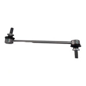 Front Stabiliser Bar Link for BYD Yuan UP & Xia, OE 13457771-00, SC2EM-2906020 - EVParto
