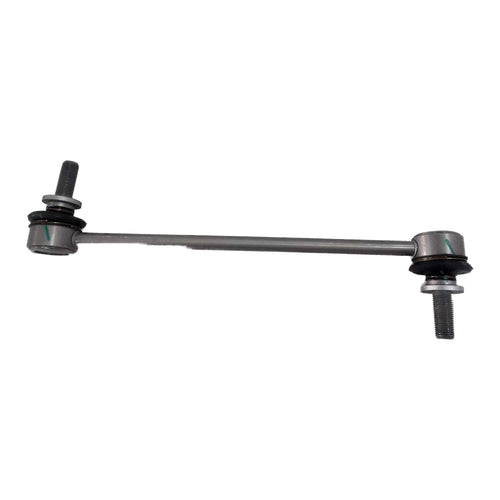 Front Stabiliser Bar Link for BYD Yuan UP & Xia, OE 13457771-00, SC2EM-2906020 - EVParto