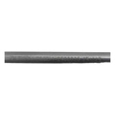 Front Stabiliser Bar Link for BYD Yuan UP & Xia, OE 13457771-00, SC2EM-2906020 - EVParto (additional views)