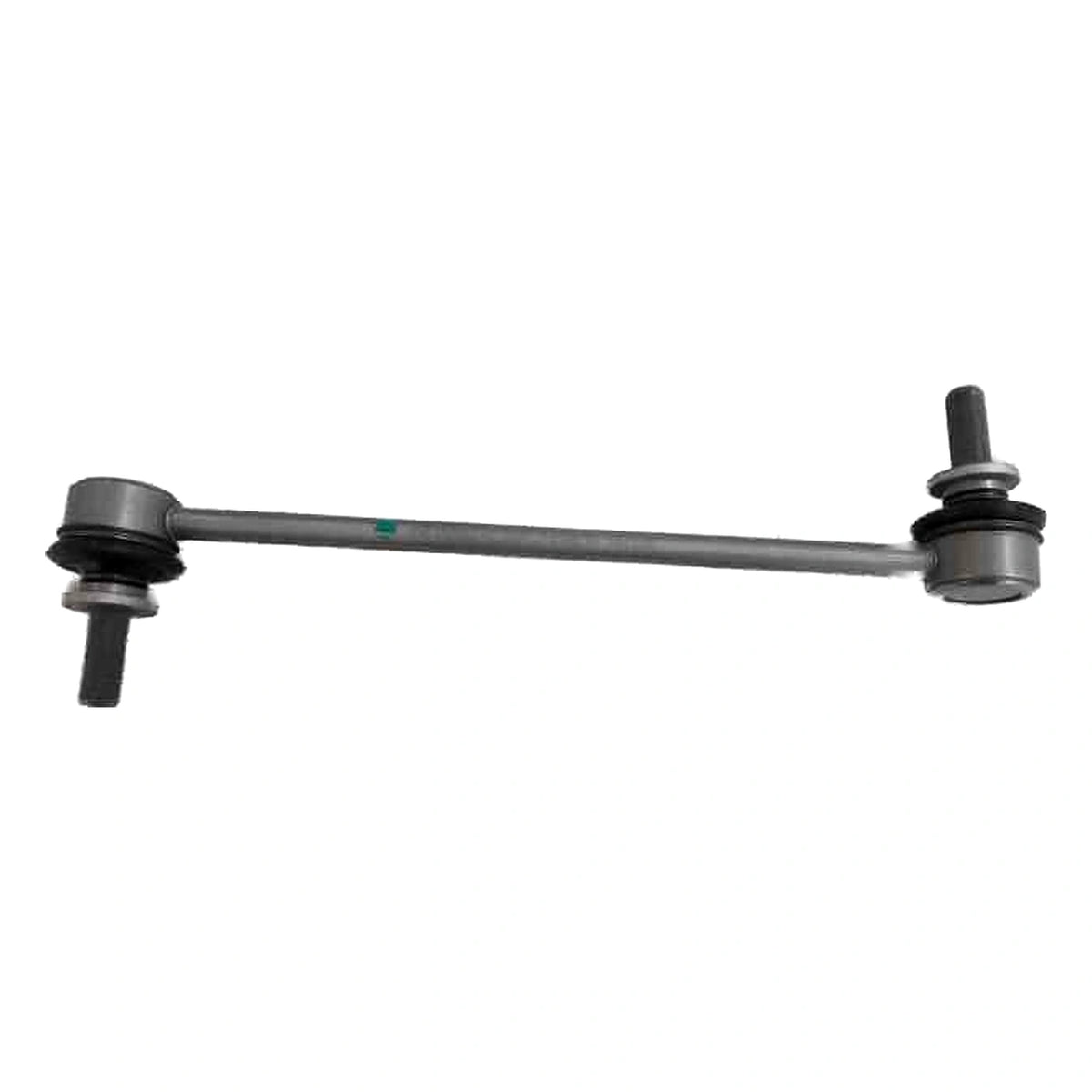Front Stabiliser Bar Link for BYD Yuan UP & Xia, OE 13457771-00, SC2EM-2906020 - EVParto (additional views)