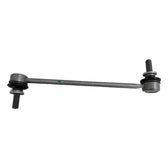 Front Stabiliser Bar Link for BYD Yuan UP & Xia, OE 13457771-00, SC2EM-2906020 - EVParto (additional views)