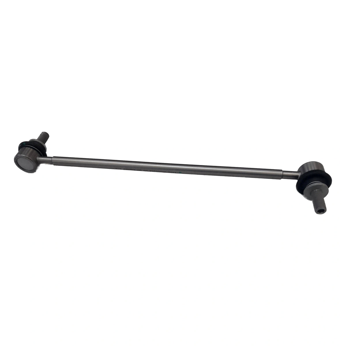 Front Stabiliser Bar Link for BYD Song Ultra EV, OE 14411461-00, TA72-2906020A - EVParto