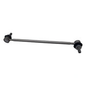Front Stabiliser Bar Link for BYD Song Ultra EV, OE 14411461-00, TA72-2906020A - EVParto