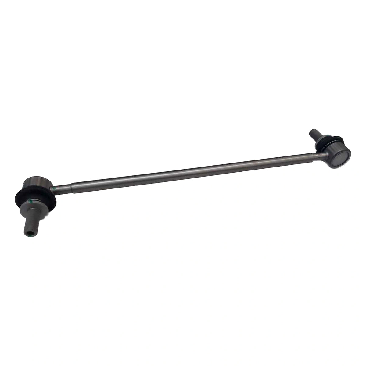 Front Stabiliser Bar Link for BYD Song Ultra EV, OE 14411461-00, TA72-2906020A - EVParto (additional views)