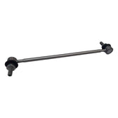 Front Stabiliser Bar Link for BYD Song Ultra EV, OE 14411461-00, TA72-2906020A - EVParto (additional views)