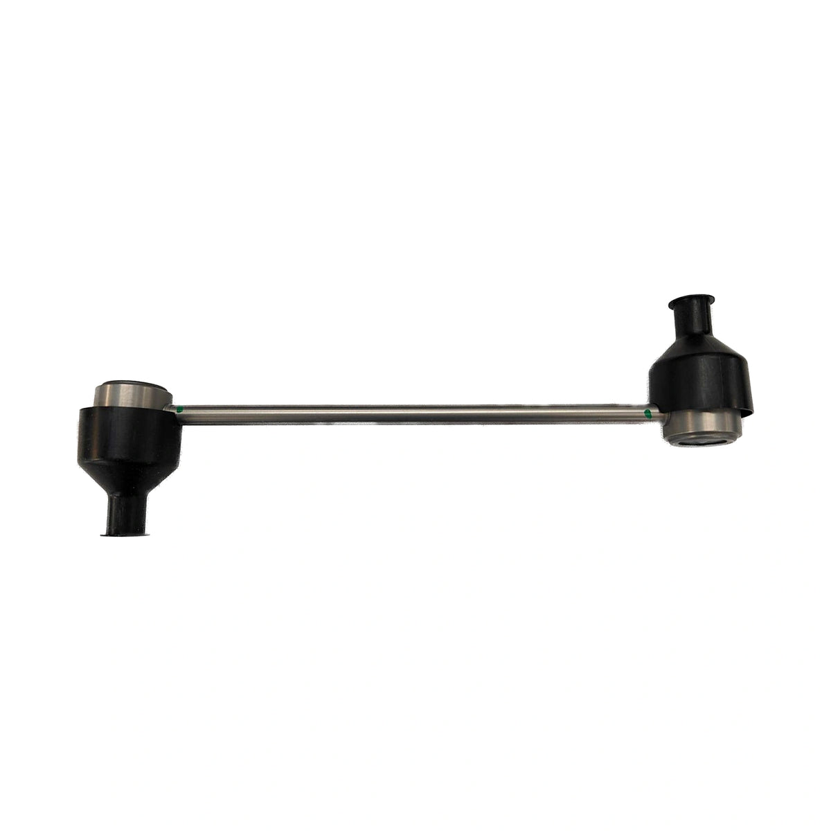 Koppelstange vorne für BYD Sealion 05 EV, OE 15862515-00, TA79-2906020 - EVParto