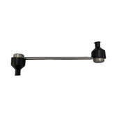 Koppelstange vorne für BYD Sealion 05 EV, OE 15862515-00, TA79-2906020 - EVParto