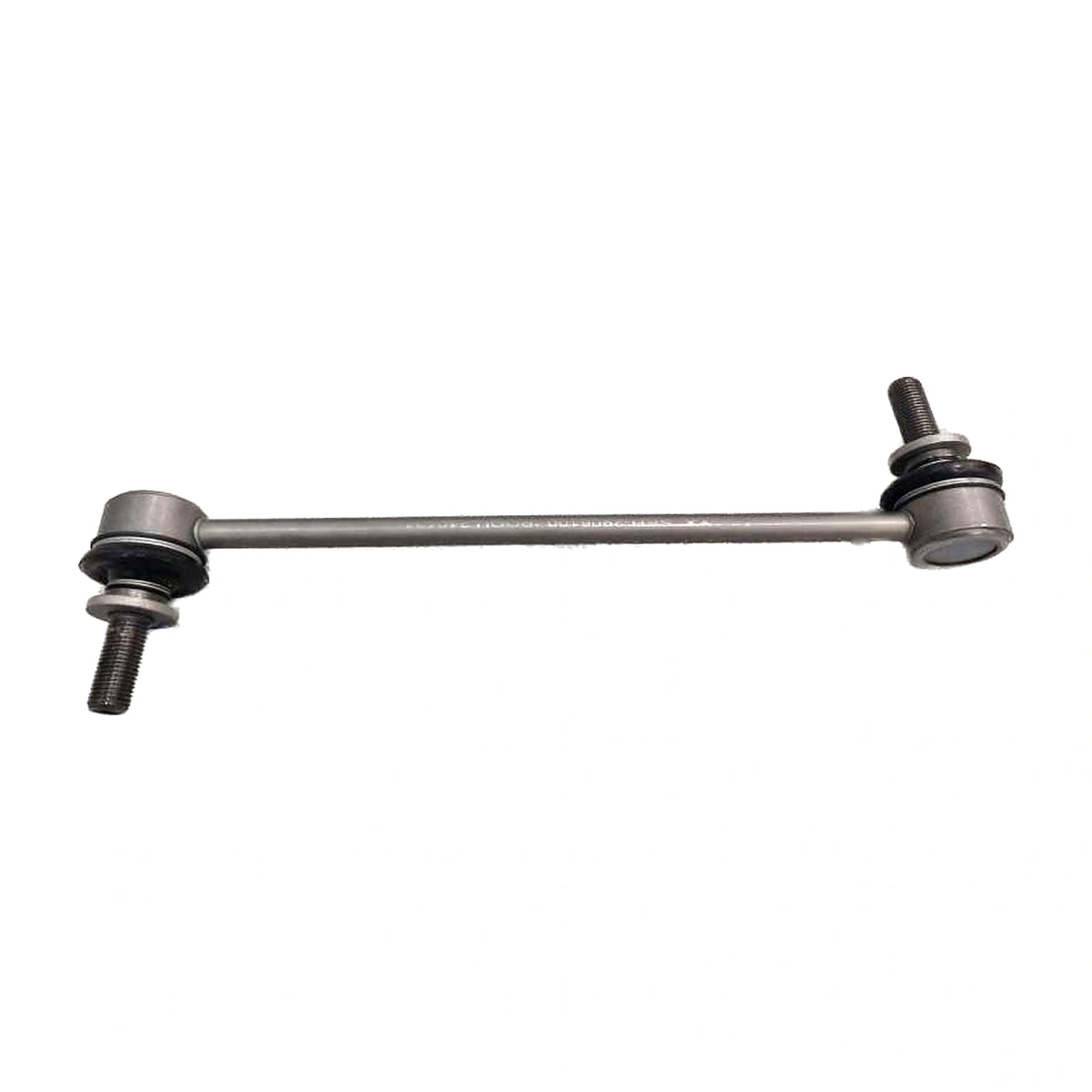 Front Stabiliser Bar Link for BYD Dolphin, OE 16100803-00, SEH-2906100B - EVParto