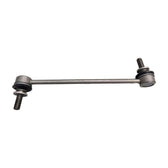 Front Stabiliser Bar Link for BYD Dolphin, OE 16100803-00, SEH-2906100B - EVParto