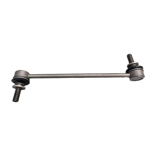 Front Stabiliser Bar Link for BYD Dolphin, OE 16100803-00, SEH-2906100B - EVParto