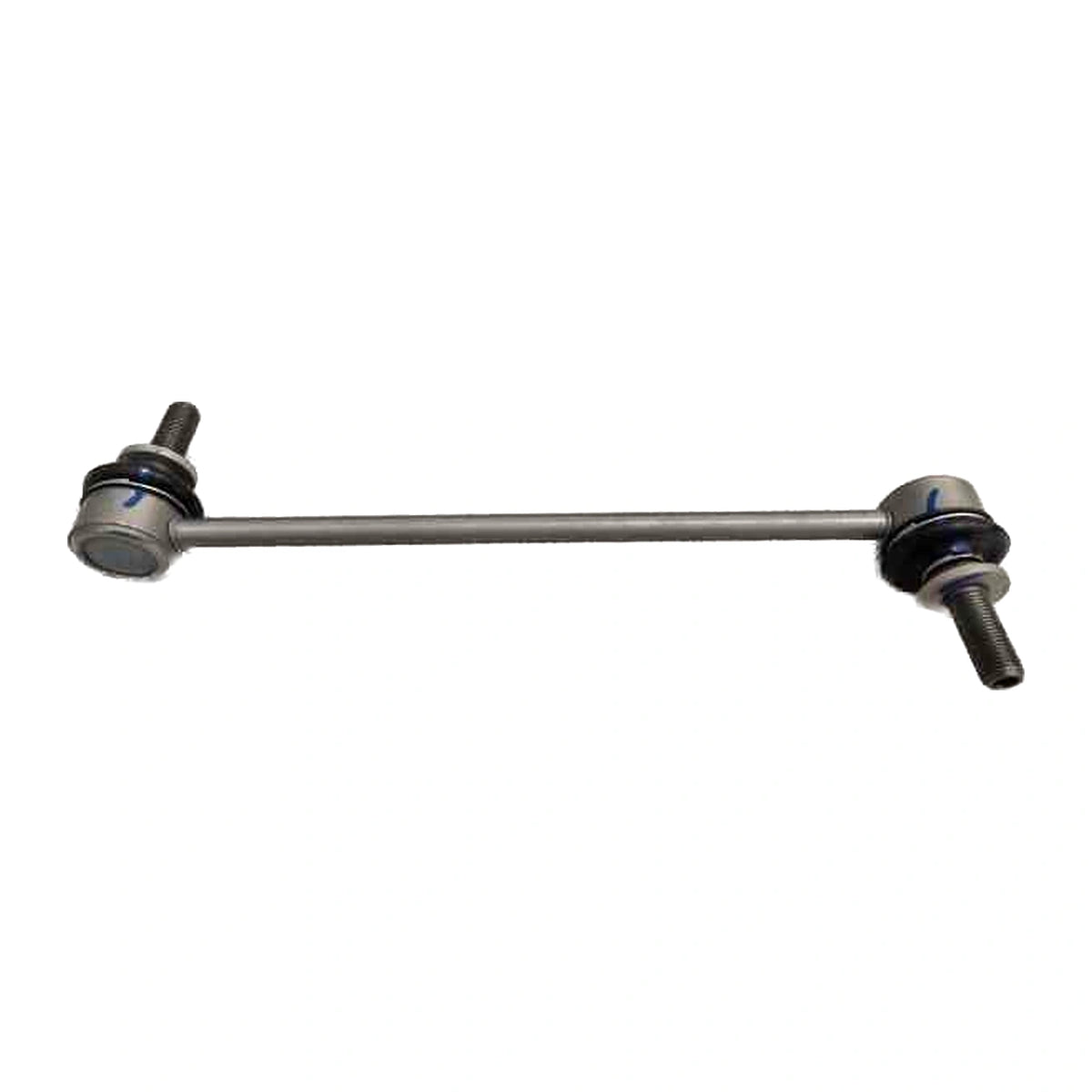 Front Stabiliser Bar Link for BYD Dolphin, OE 16100803-00, SEH-2906100B - EVParto (additional views)