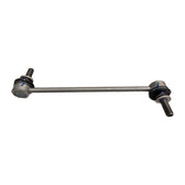 Front Stabiliser Bar Link for BYD Dolphin, OE 16100803-00, SEH-2906100B - EVParto (additional views)
