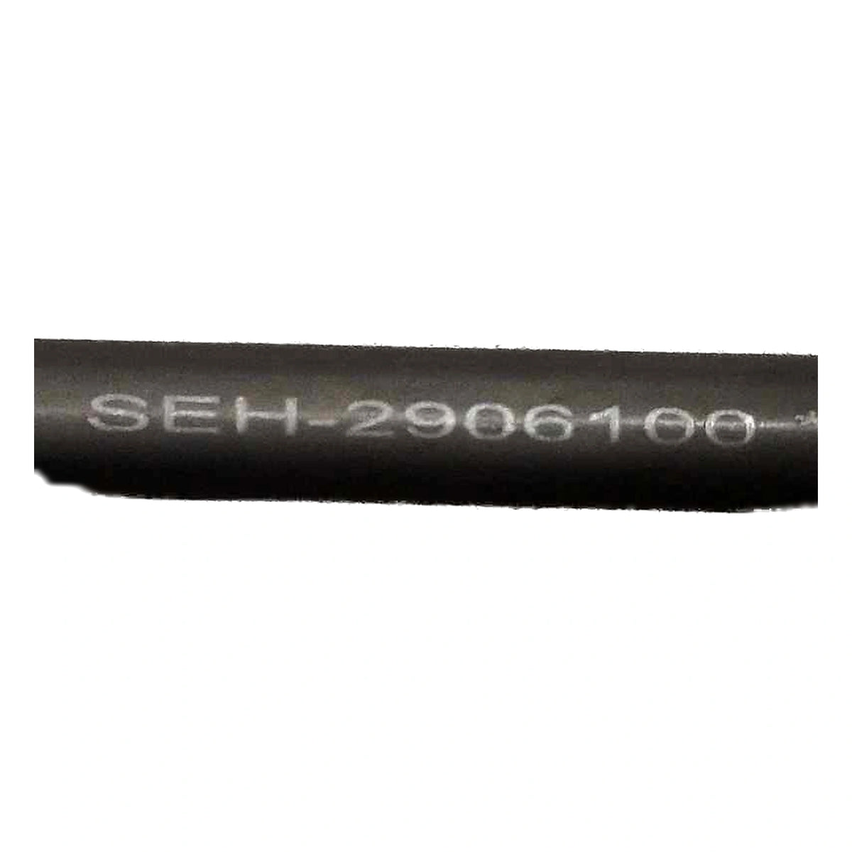 Front Stabiliser Bar Link for BYD Dolphin, OE 16100803-00, SEH-2906100B - EVParto (additional views)
