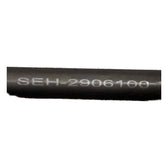 Front Stabiliser Bar Link for BYD Dolphin, OE 16100803-00, SEH-2906100B - EVParto (additional views)