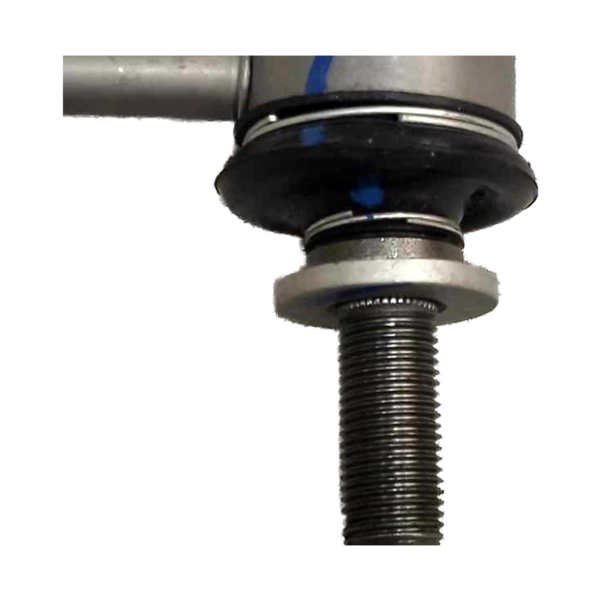 Front Stabiliser Bar Link for BYD Dolphin, OE 16100803-00, SEH-2906100B - EVParto (additional views)