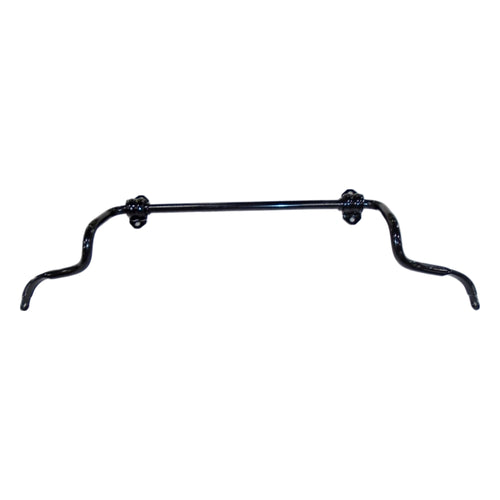 Front Stabiliser Bar for BYD e3 & e2, OE 12878584-00, EL-2906010-D1 - EVParto