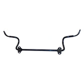 Front Stabiliser Bar for BYD e3 & e2, OE 12878584-00, EL-2906010-D1 - EVParto (additional views)