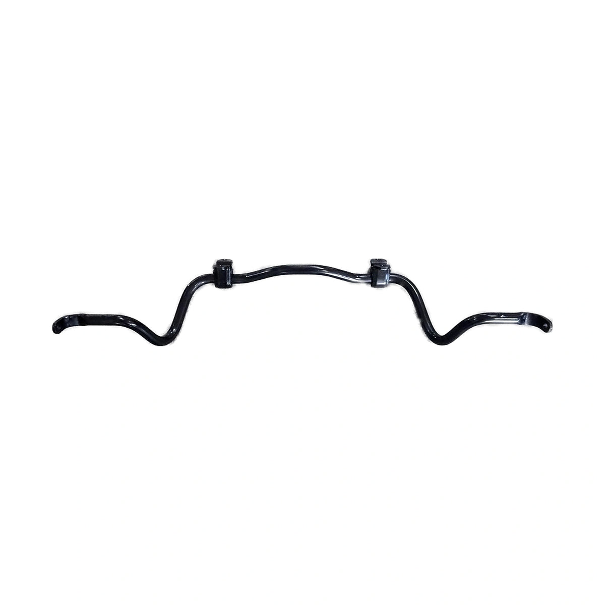 Front Stabiliser Bar for BYD Seal 05 DM-i & Qin PLUS DM-i, OE 12988099-00, HA2HE-2906010 - EVParto