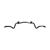 Front Stabiliser Bar for BYD Seal 05 DM-i & Qin PLUS DM-i, OE 12988099-00, HA2HE-2906010 - EVParto