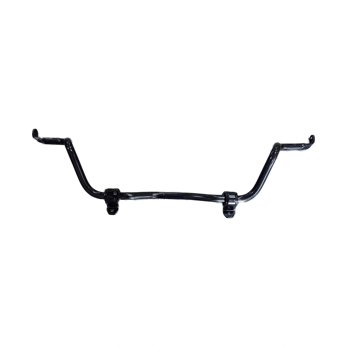 Front Stabiliser Bar for BYD Seal 05 DM-i & Qin PLUS DM-i, OE 12988099-00, HA2HE-2906010 - EVParto (additional views)
