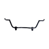 Front Stabiliser Bar for BYD Seal 05 DM-i & Qin PLUS DM-i, OE 12988099-00, HA2HE-2906010 - EVParto (additional views)